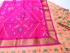 PALANI TIE DYE SOFT SILK SAREE